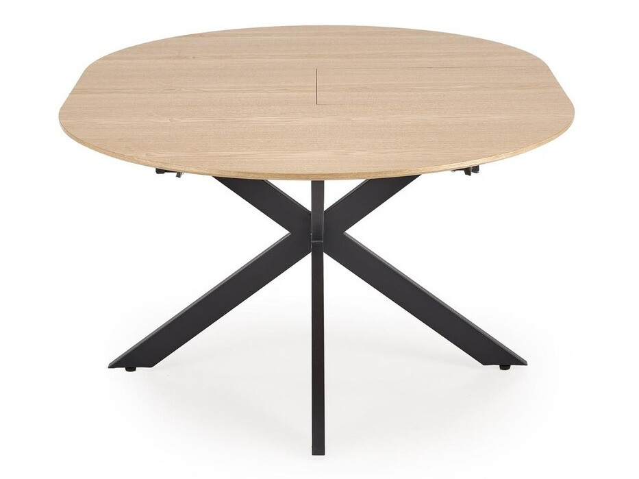 Маса Houston 1963