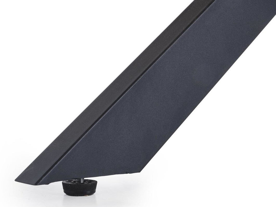 Маса Houston 1963