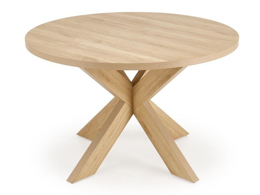 Маса Houston 1964