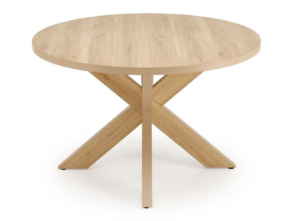 Маса Houston 1964