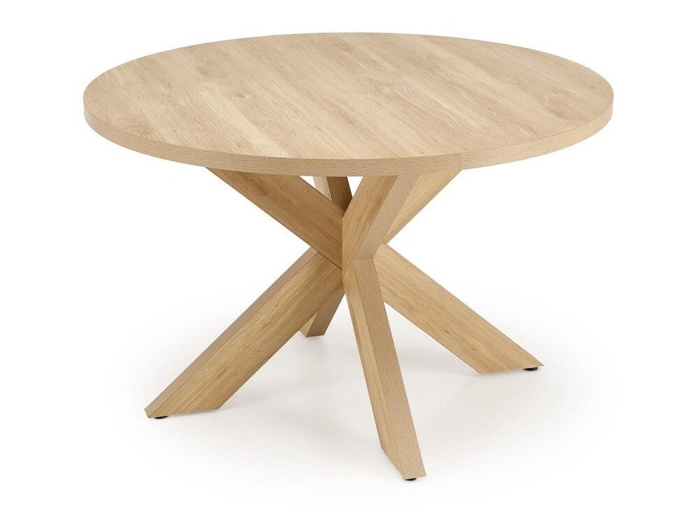 Маса Houston 1964