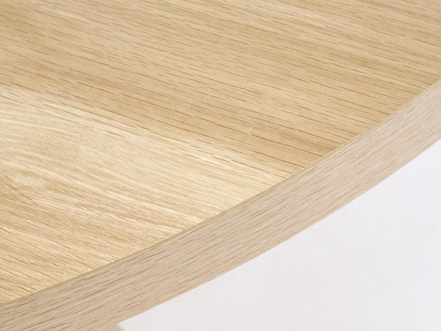 Маса Houston 1964