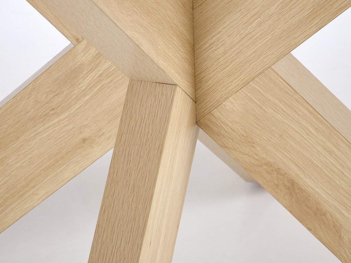 Маса Houston 1964