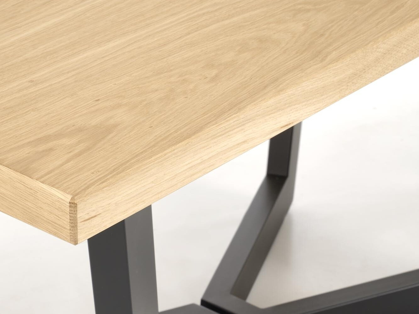 Маса Houston 1966 (Няма)