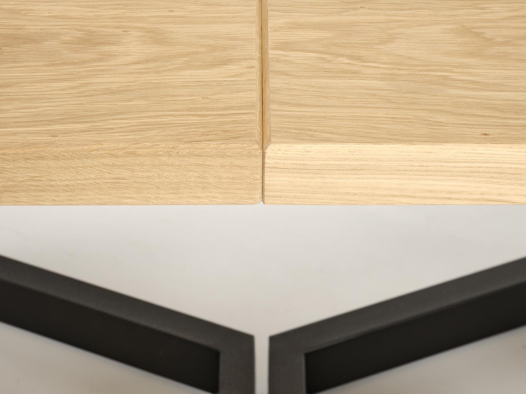 Маса Houston 1966 (Няма)