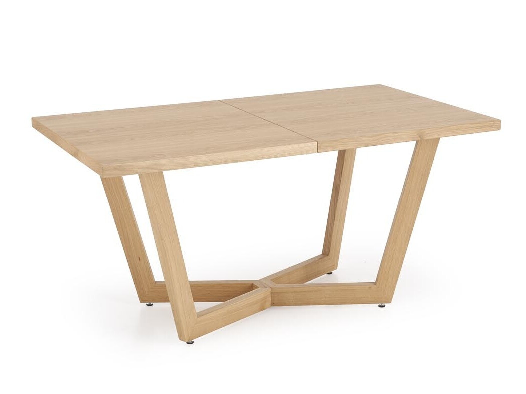 Маса Houston 1968