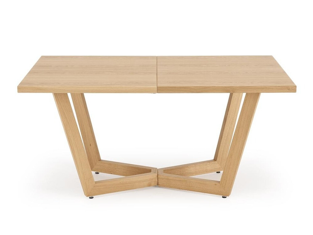 Маса Houston 1968