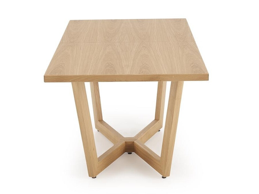 Маса Houston 1968