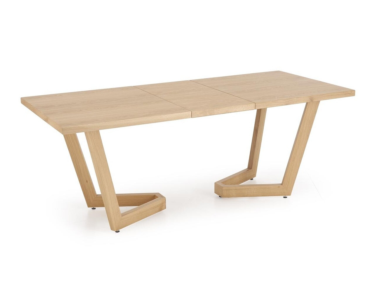 Маса Houston 1968