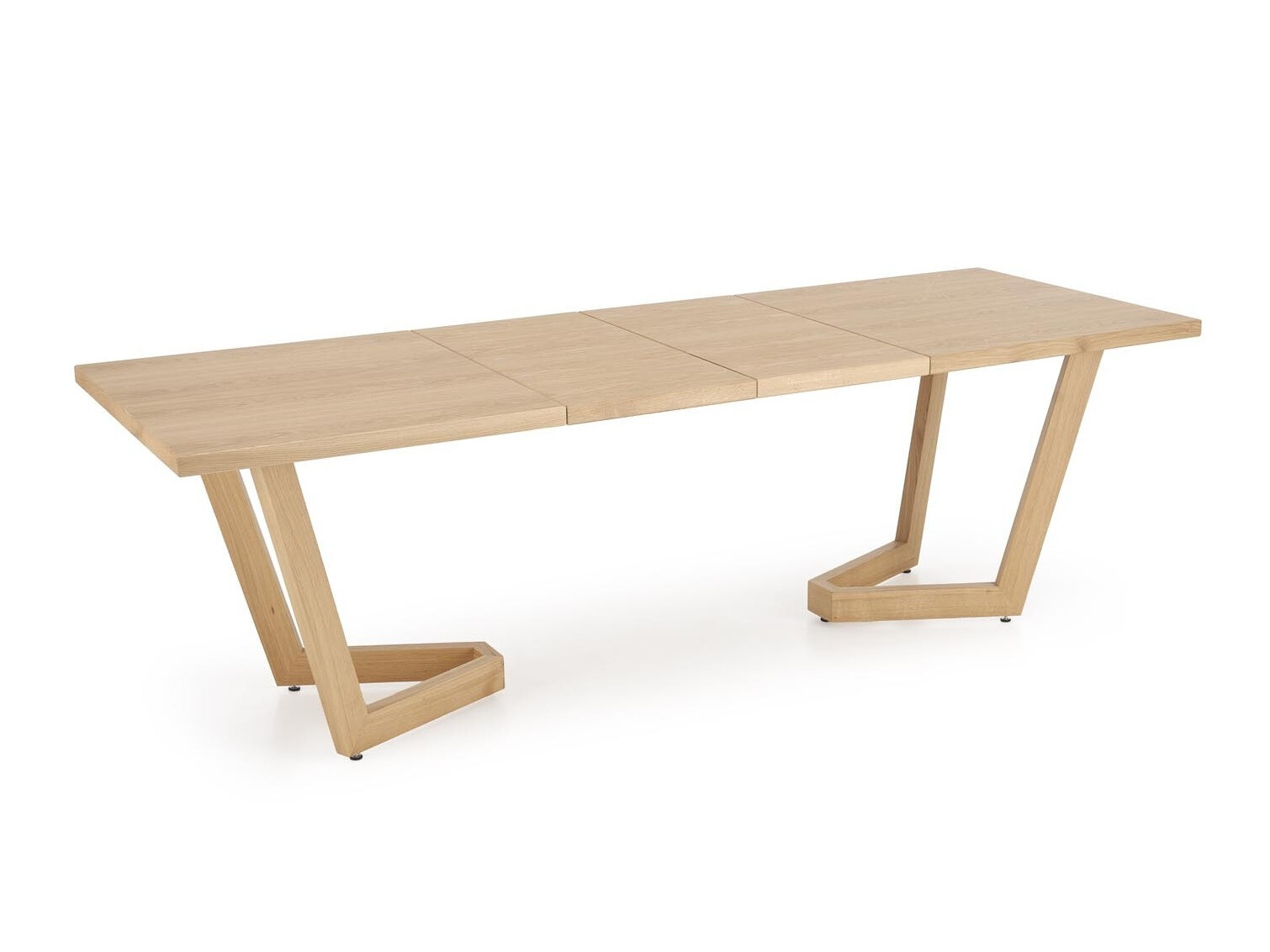 Маса Houston 1968