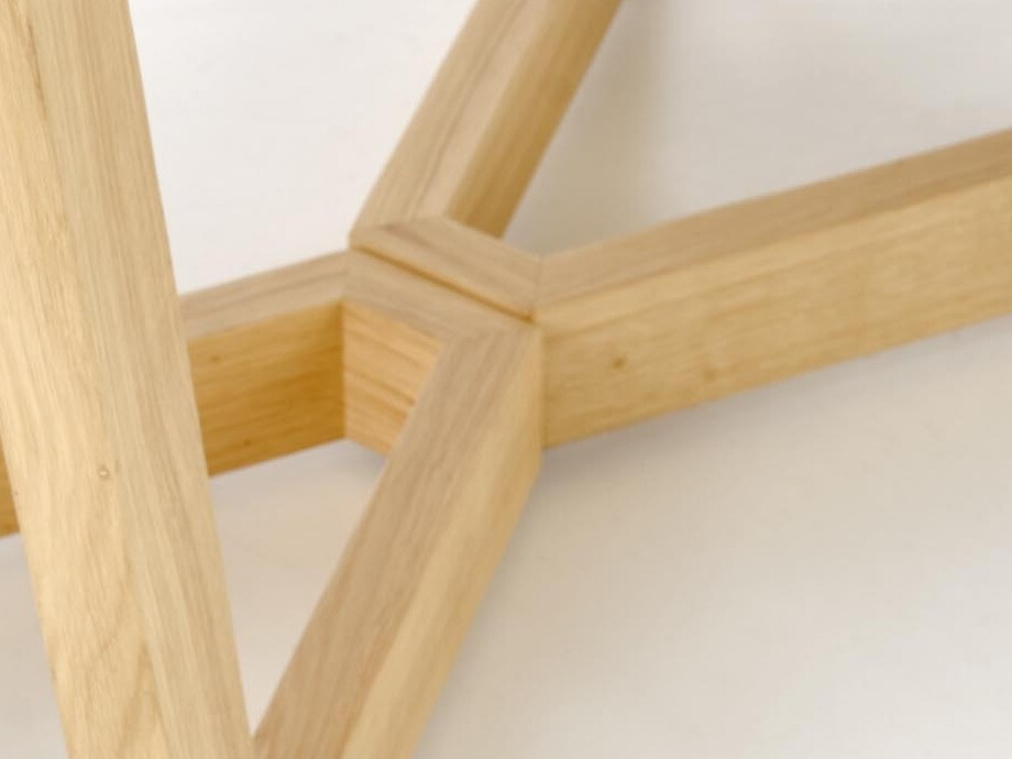 Маса Houston 1968