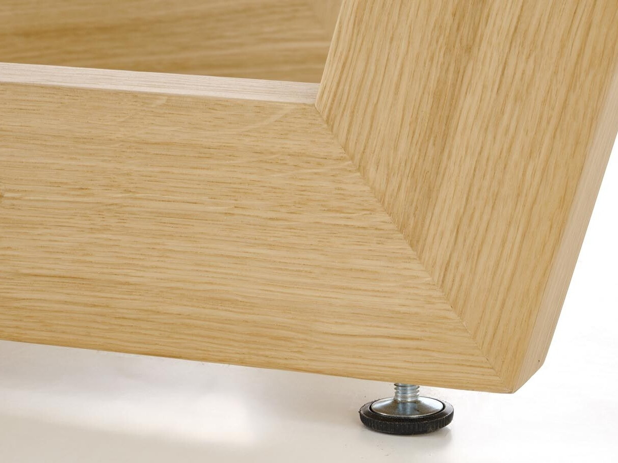 Маса Houston 1968