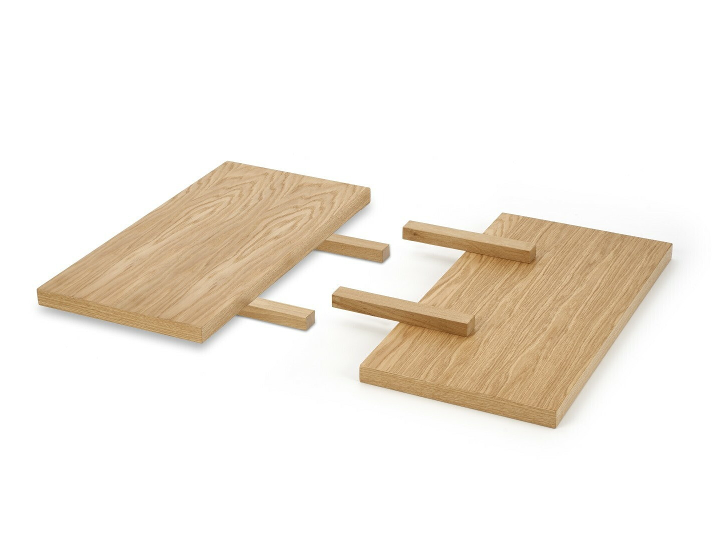 Разширение за маса Houston 1965