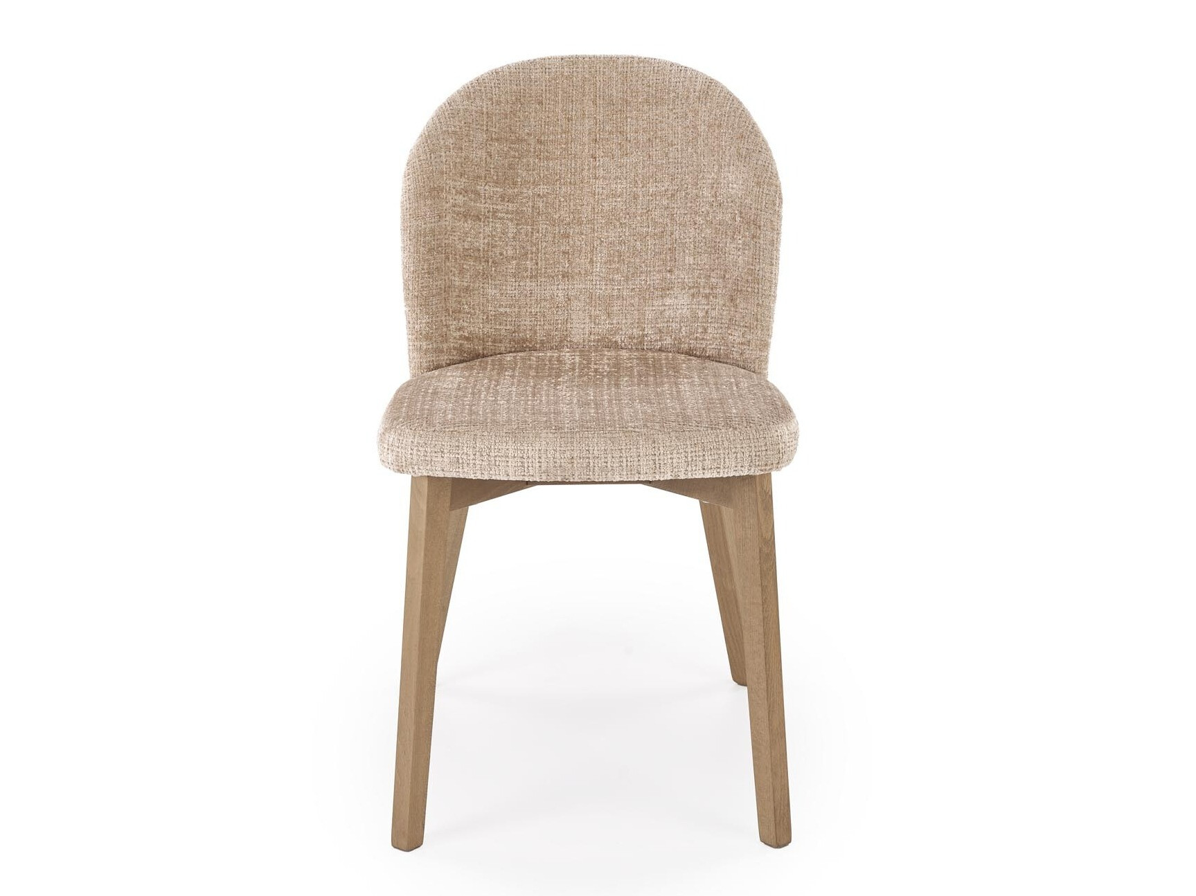 Стол Houston 1931 (Бежов + Орех)