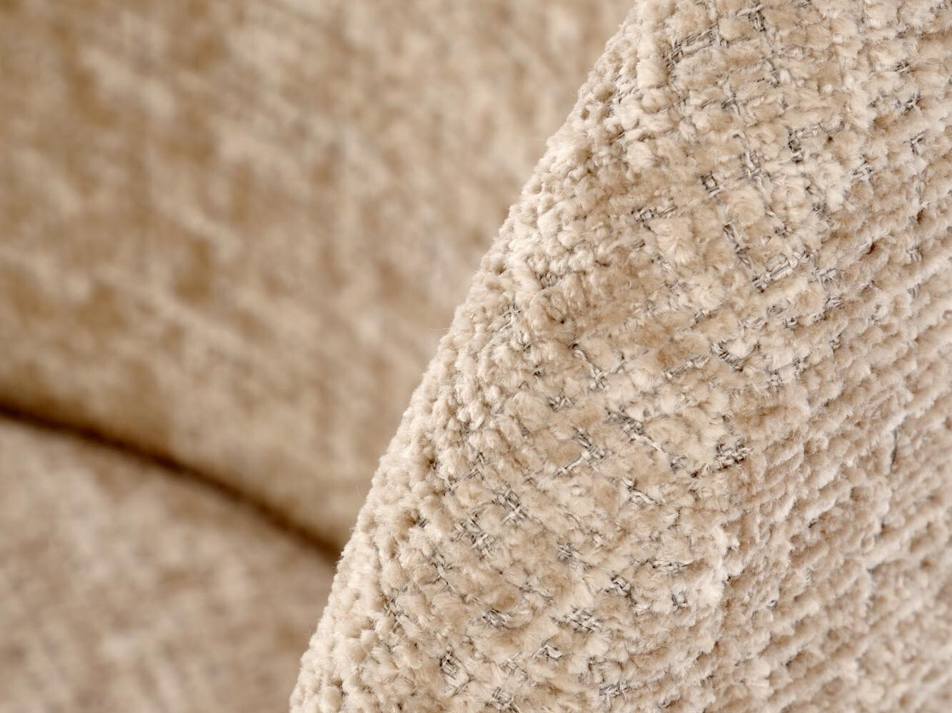 Стол Houston 1931 (Бежов + Орех)