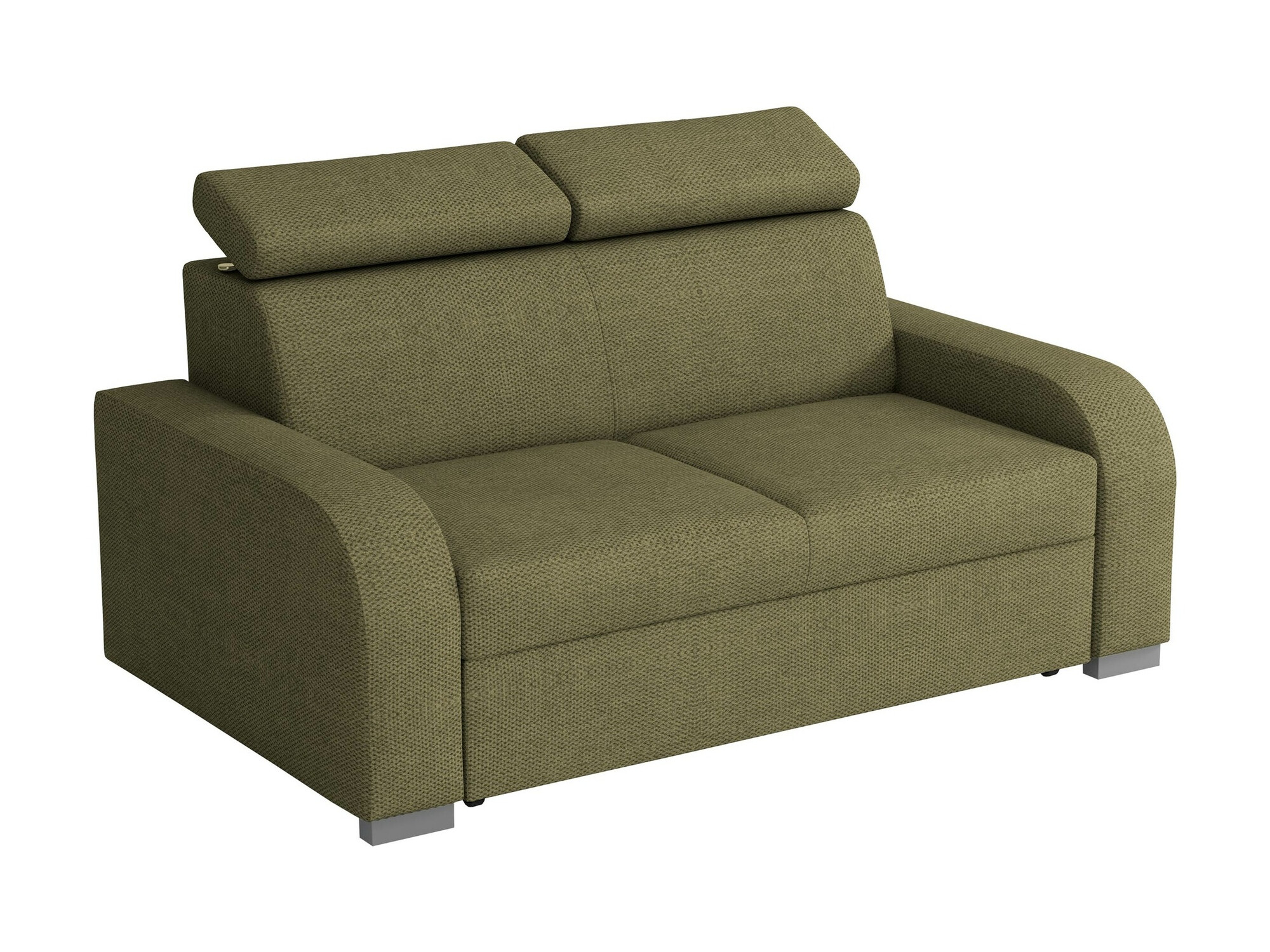 Комплект мека мебел Ovos (Crown 11)