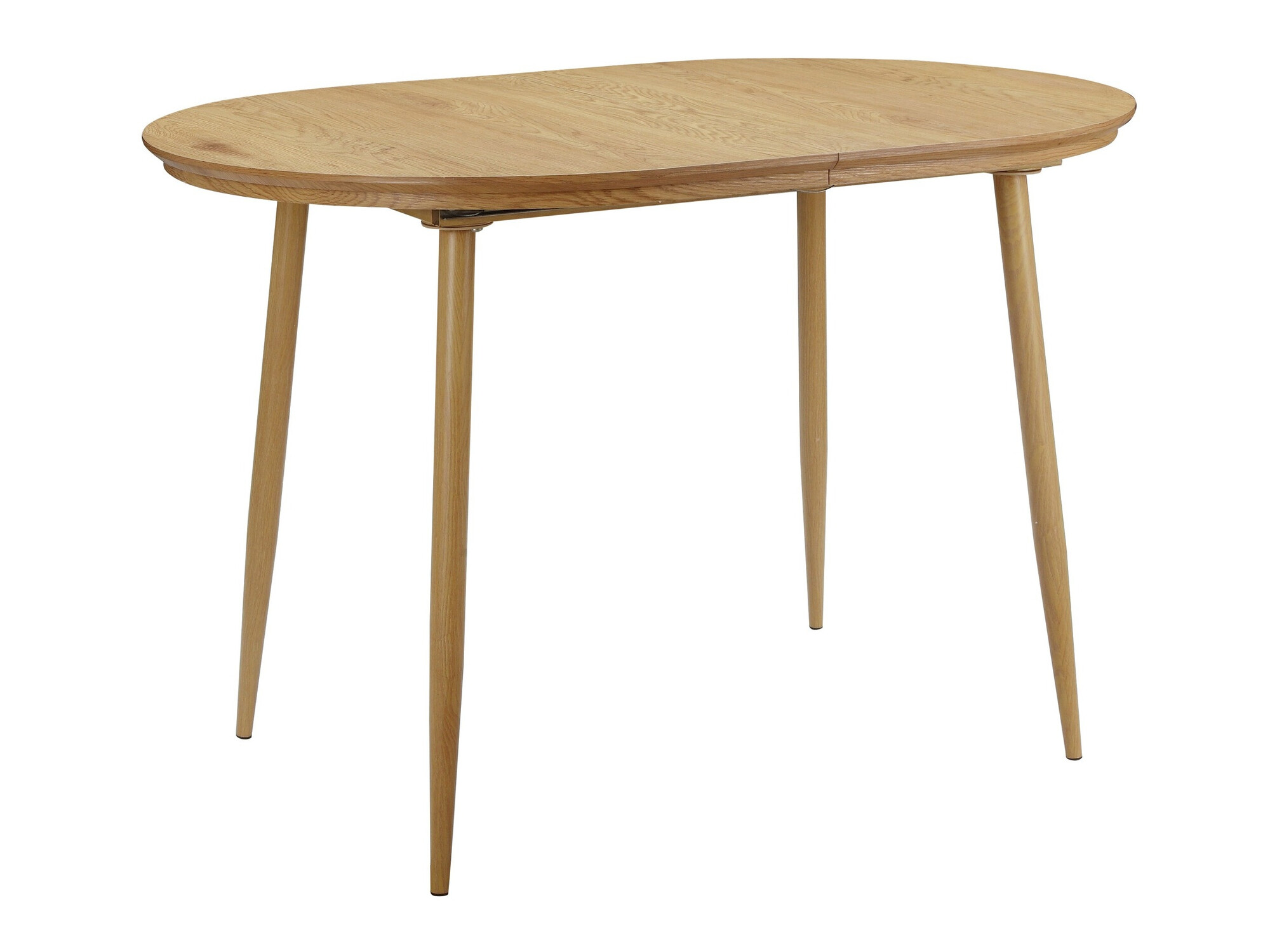 Маса Denton 1463