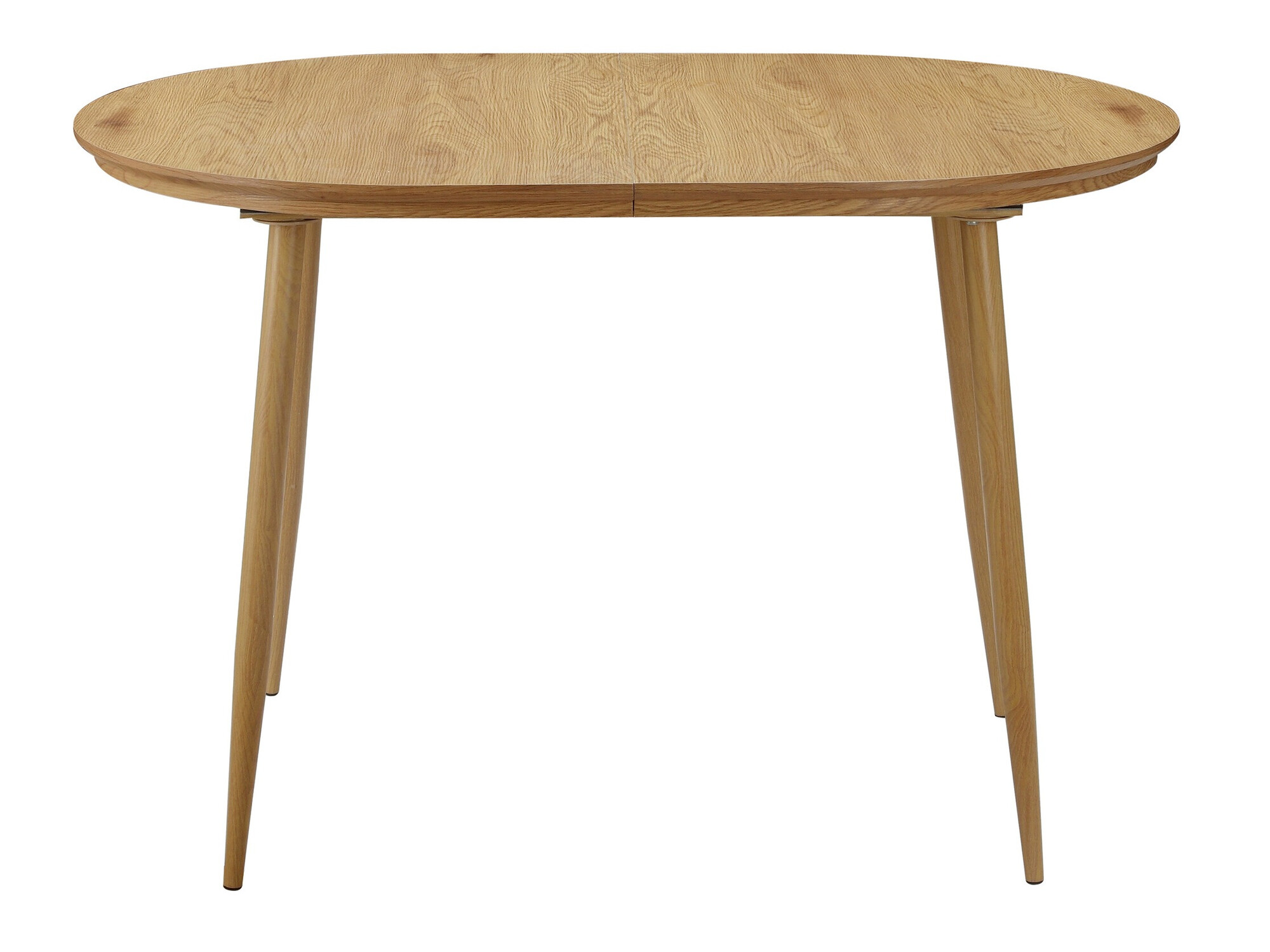 Маса Denton 1463