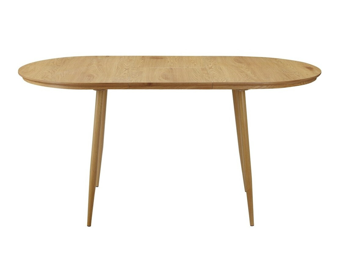 Маса Denton 1463