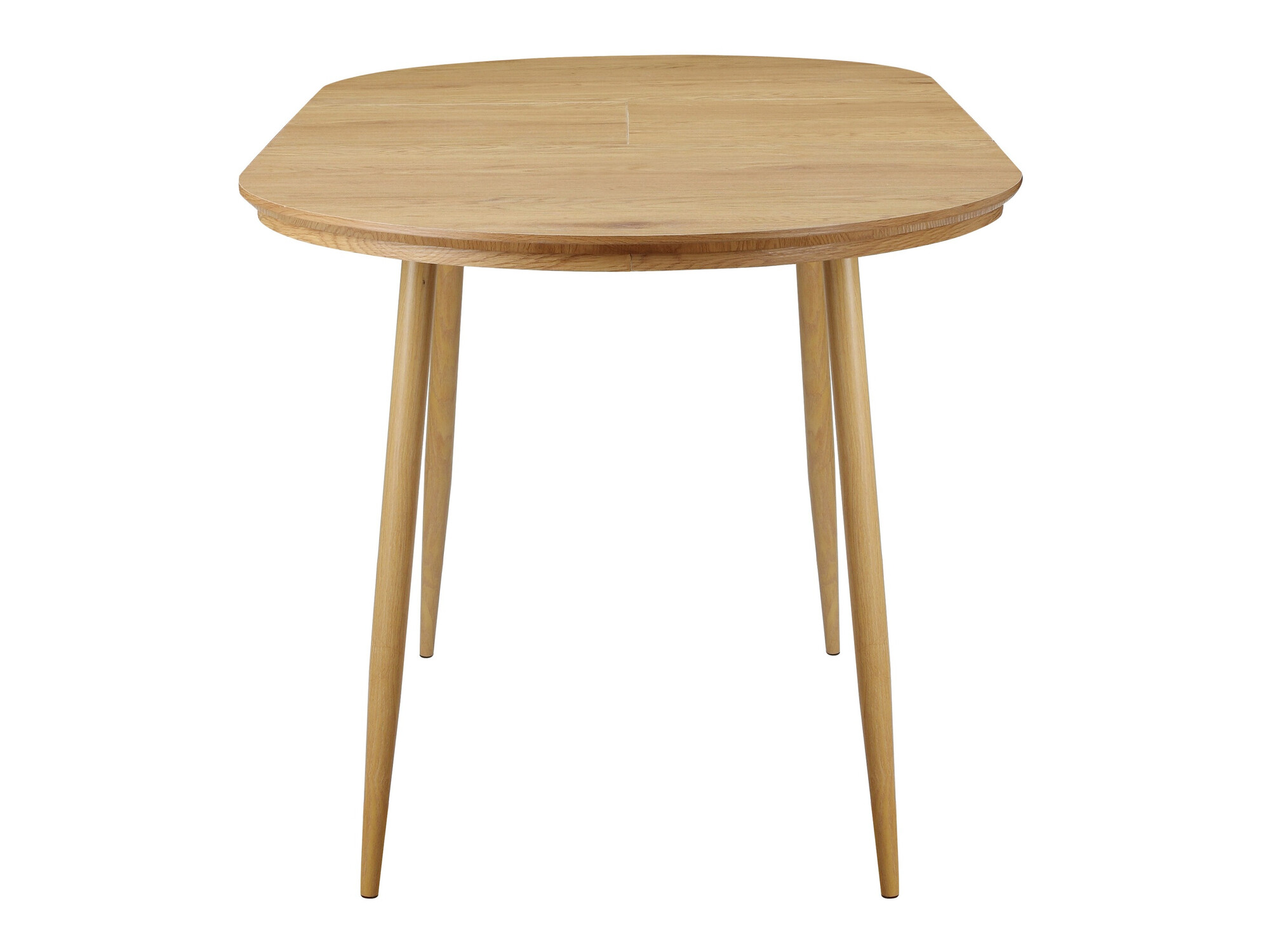 Маса Denton 1463