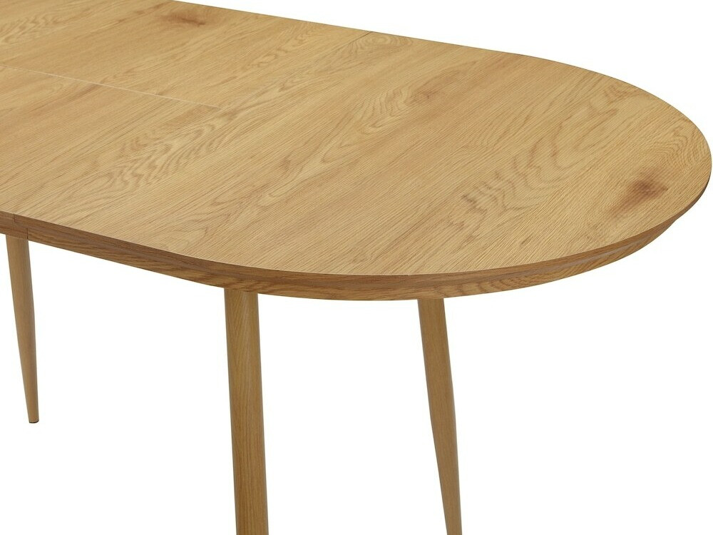 Маса Denton 1463