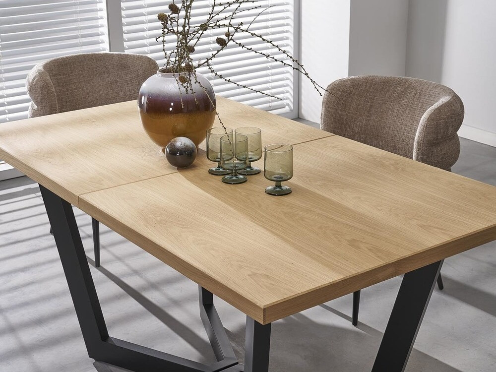 Маса Houston 1966 (Няма)