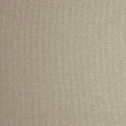 Комплект за антре Pinis III (Бял)