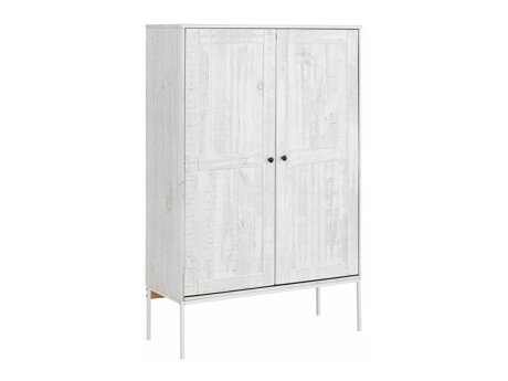 Етажерка Tivfele 105