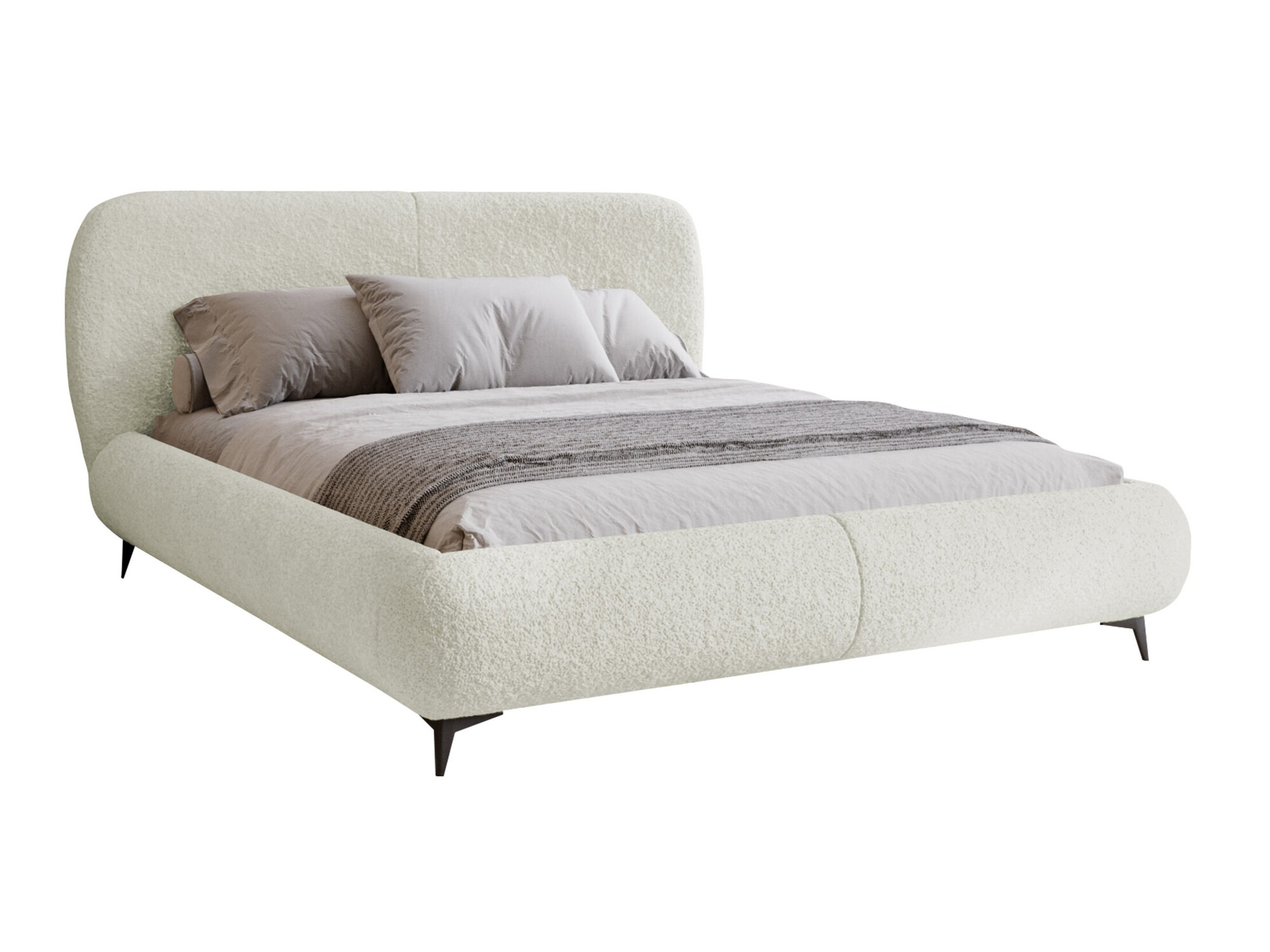 Легло TrendyNest Fenara (Coral 15)