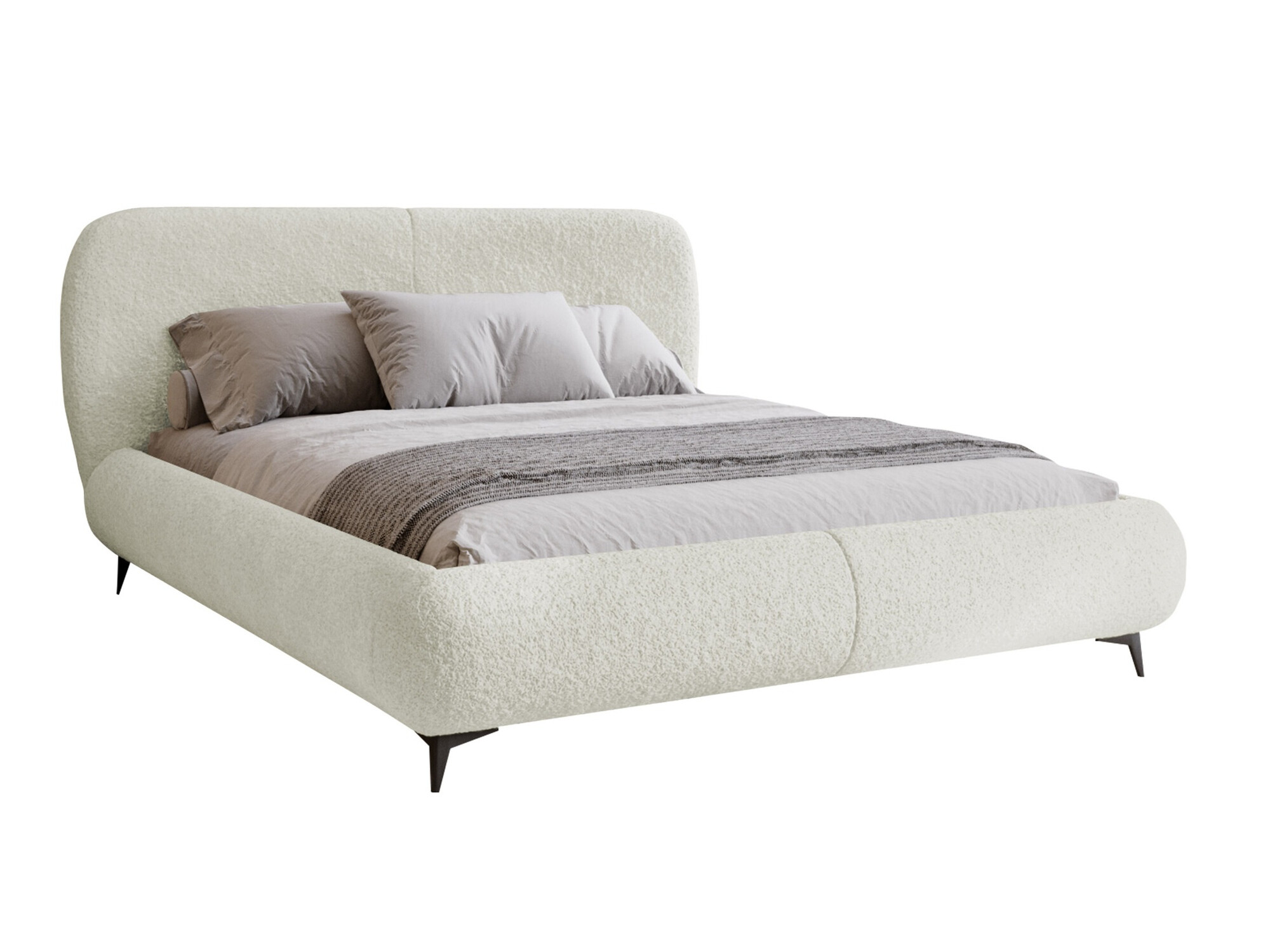 Легло TrendyNest Fenara (Coral 15)