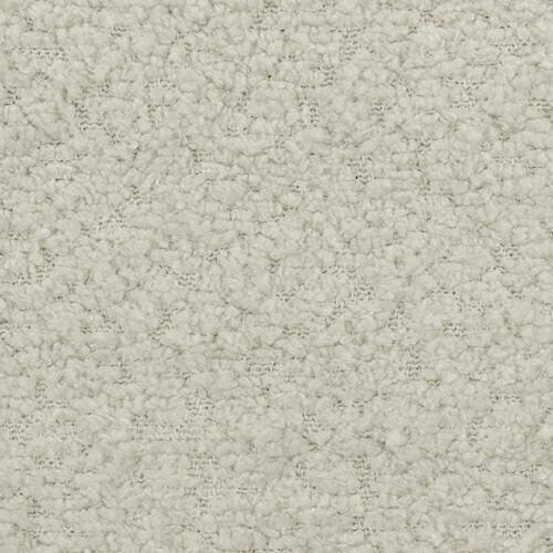 Легло TrendyNest Fenara (Coral 65)