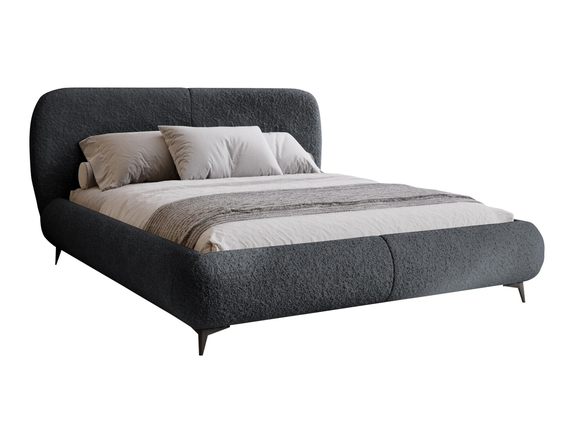 Легло TrendyNest Fenara (Coral 80)