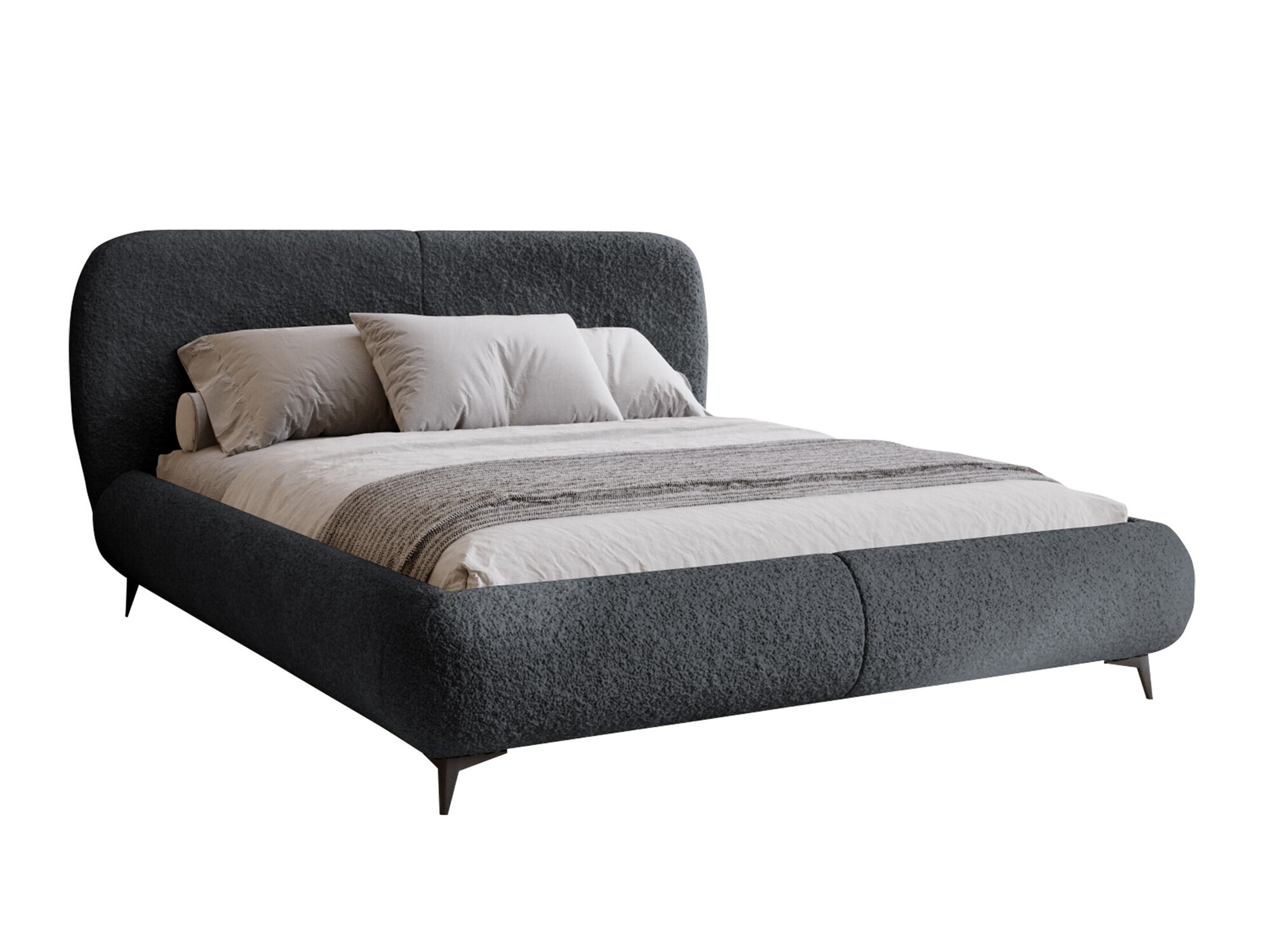 Легло TrendyNest Fenara (Coral 80)