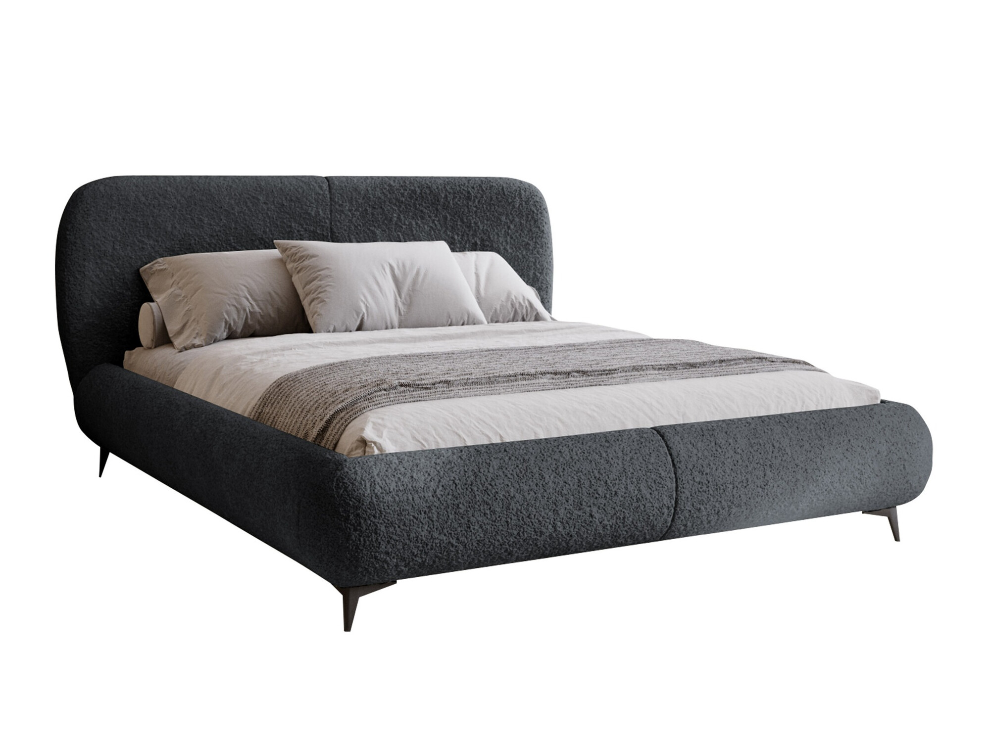 Легло TrendyNest Fenara (Coral 80)