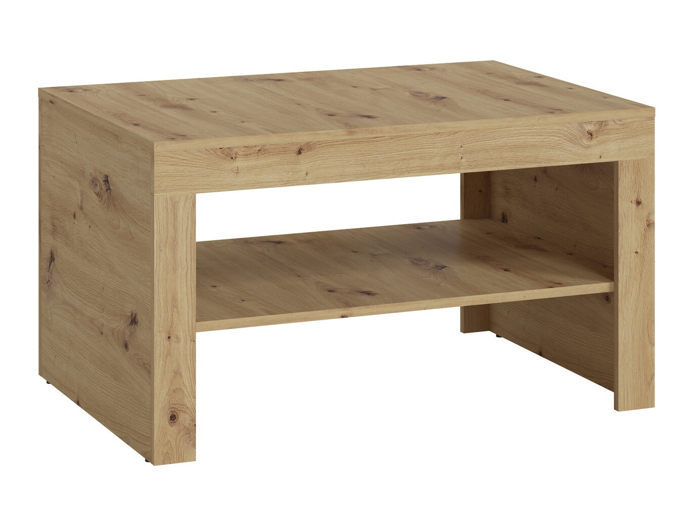 Масичка за кафе Sevcavu 104