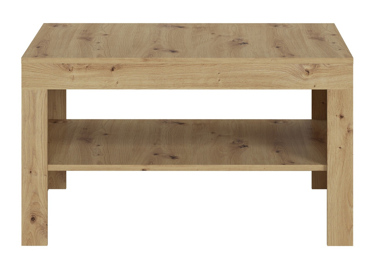 Масичка за кафе Sevcavu 104