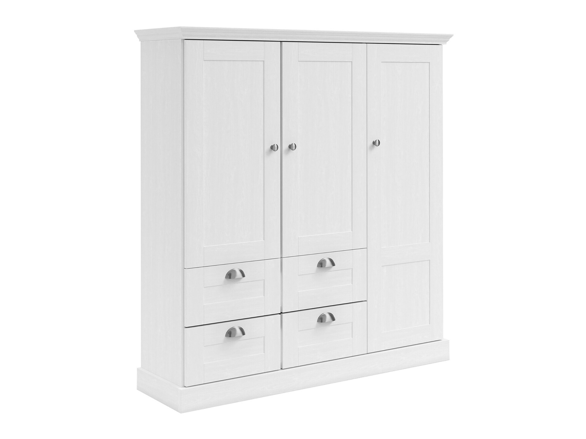 Скрин Salfelo 106