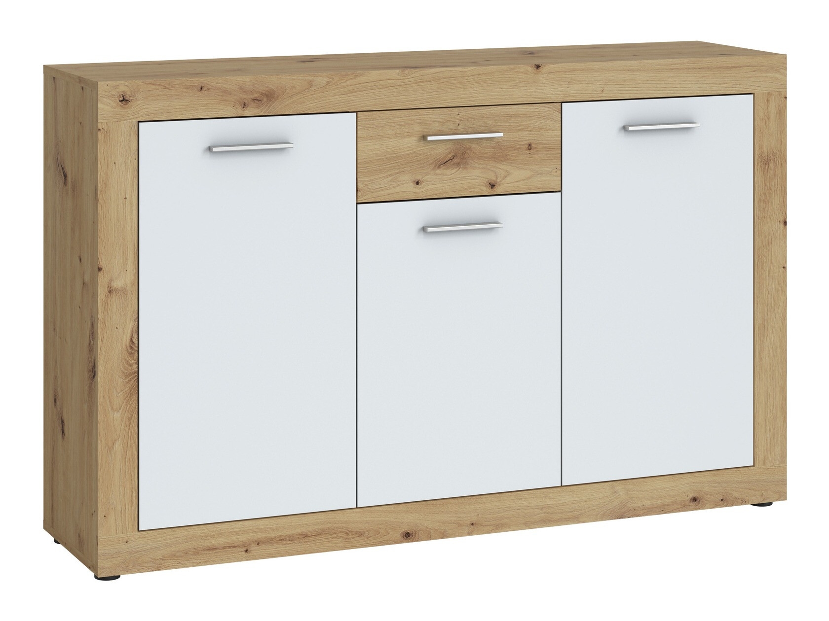 Скрин Sevcavu 100