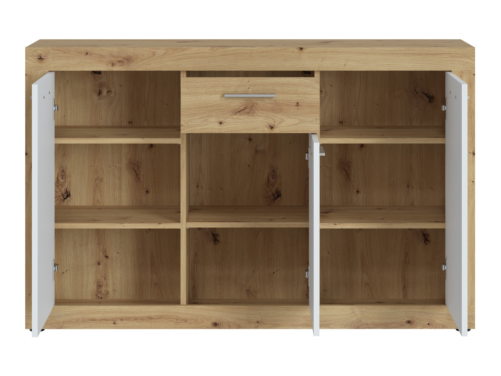 Скрин Sevcavu 100