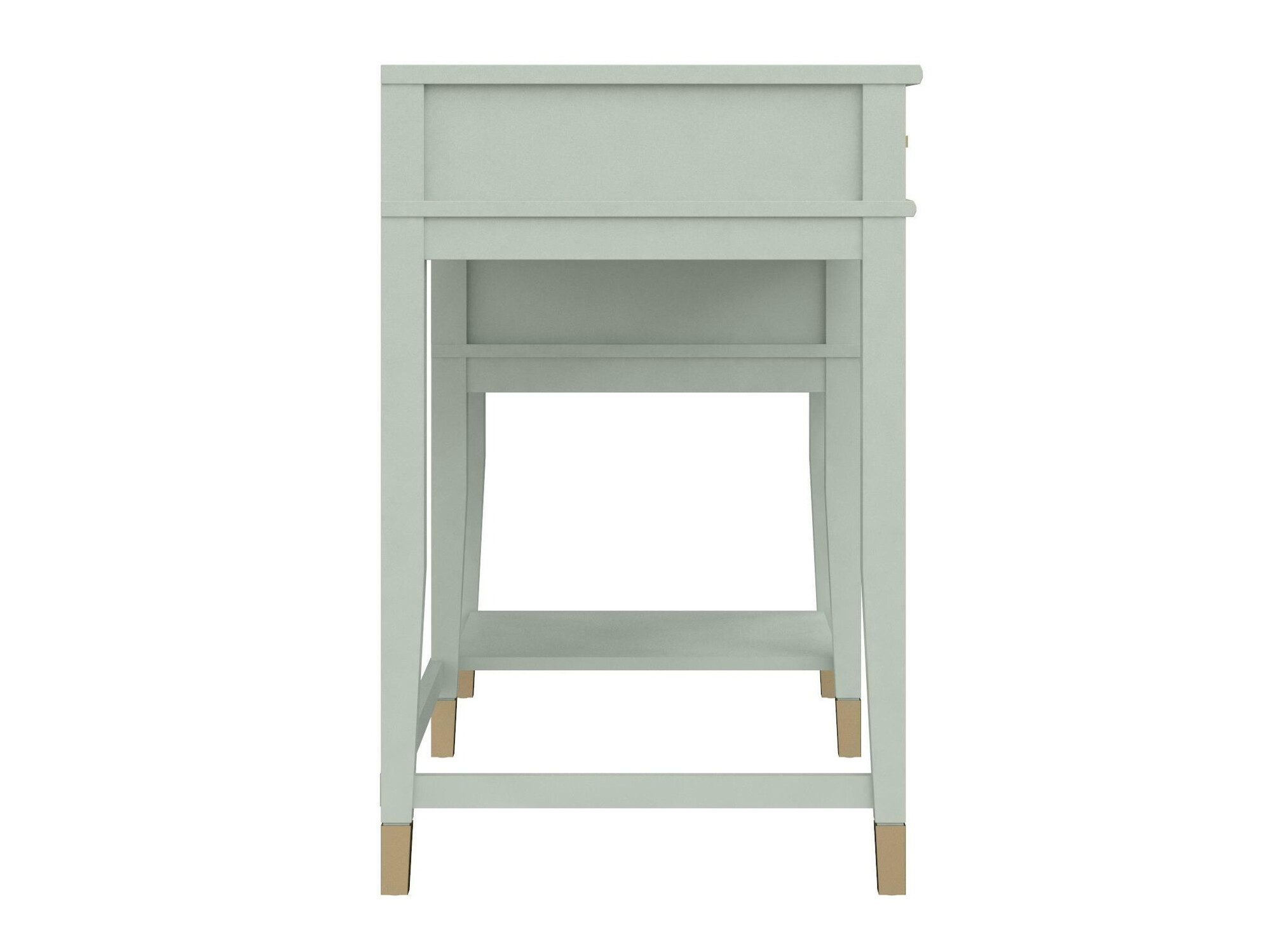 Офис бюро CosmoLiving by Cosmopolitan Belromu 102 (Светло зелено)