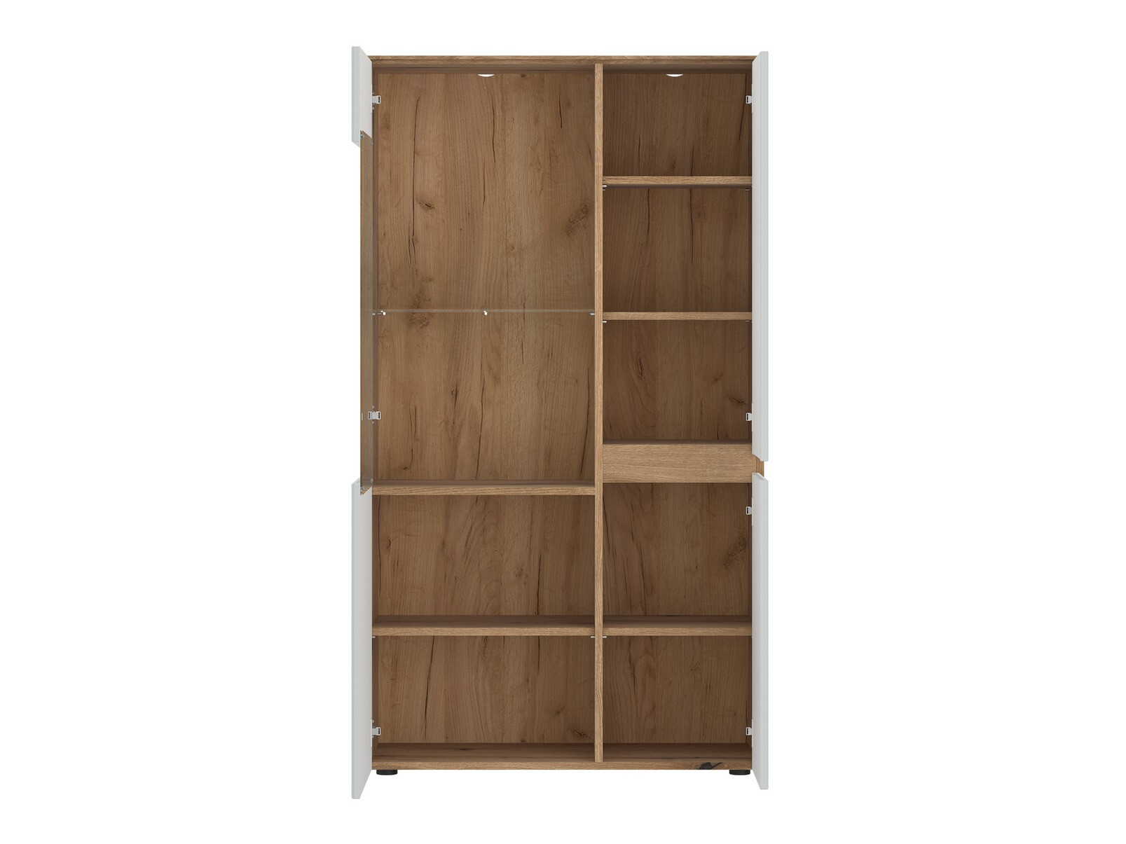 Етажерка Sonmavo 103