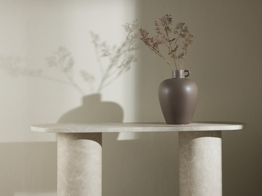 Конзолна маса Dallas 4847