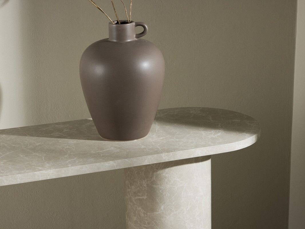 Конзолна маса Dallas 4847