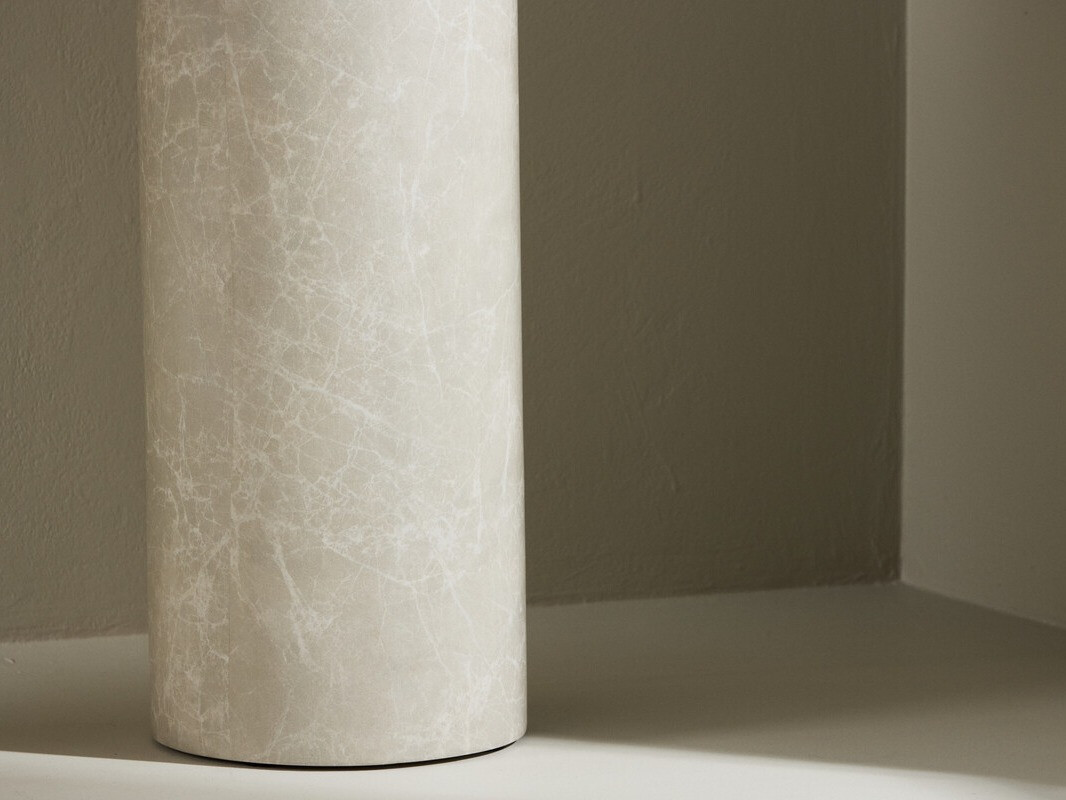 Конзолна маса Dallas 4847