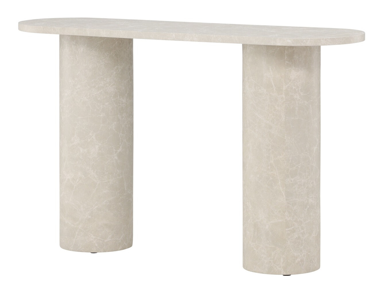 Конзолна маса Dallas 4847