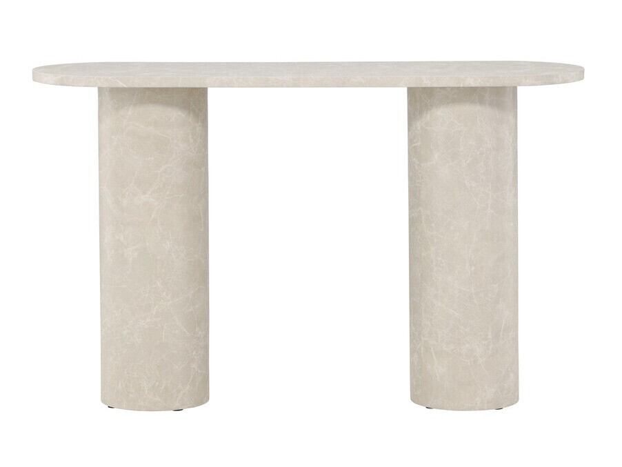 Конзолна маса Dallas 4847