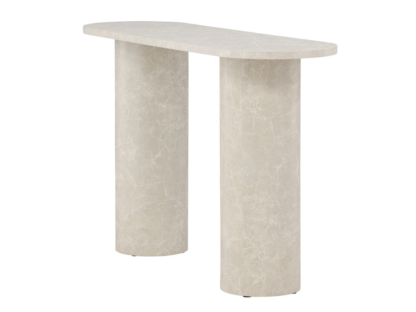 Конзолна маса Dallas 4847