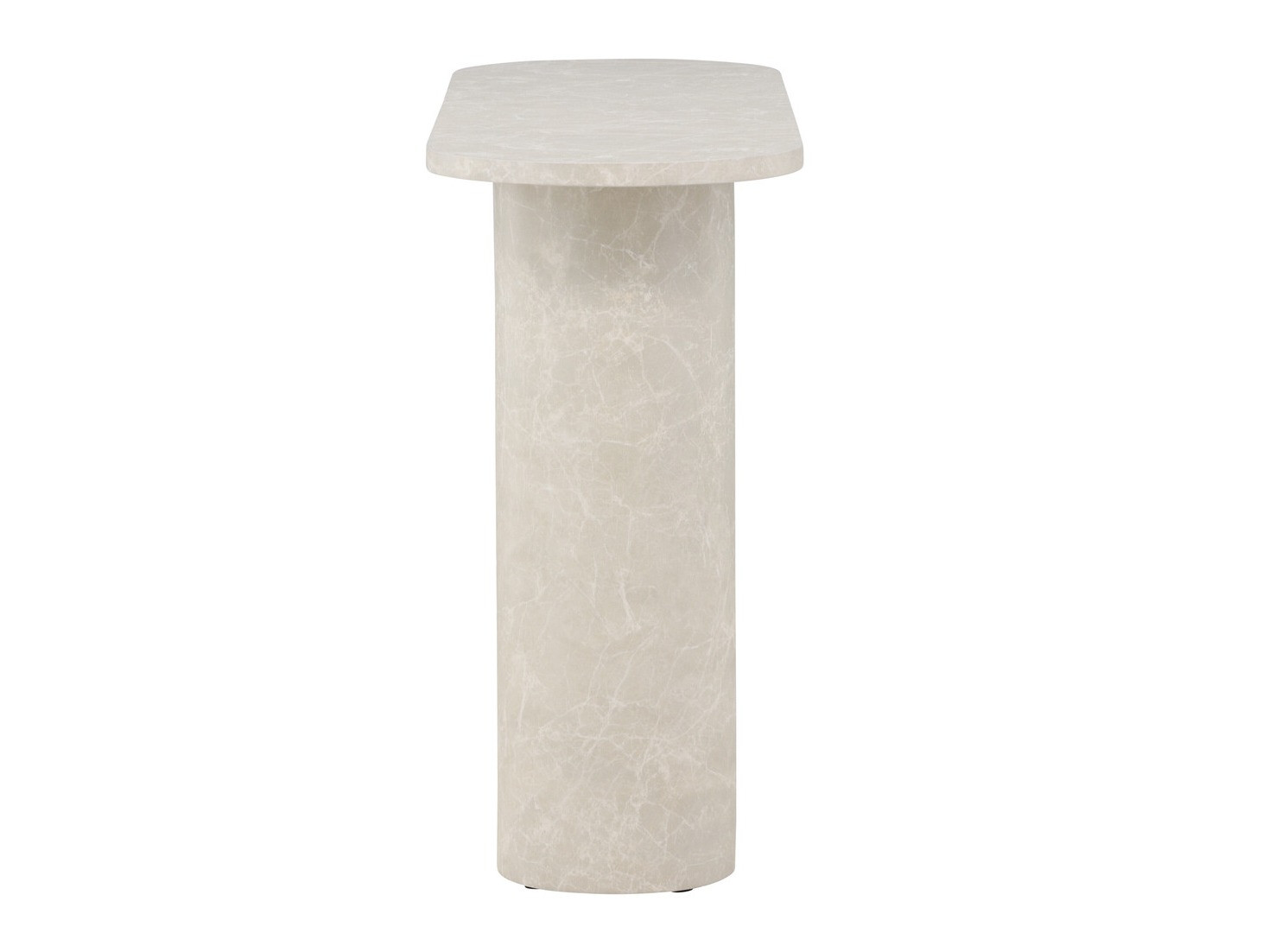 Конзолна маса Dallas 4847