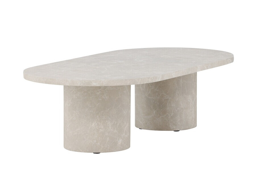 Масичка за кафе Dallas 4840