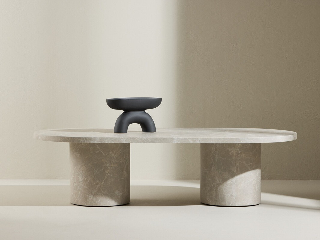 Масичка за кафе Dallas 4840